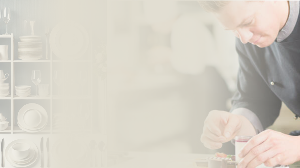 Quels services complémentaires ?