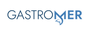 Gastromer_fournisseur-removebg-preview