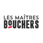 les_maitres_boucher_fournisseur-removebg-preview
